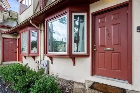 135 Sutherland Rd #A, Brighton, MA 02135 photo 10