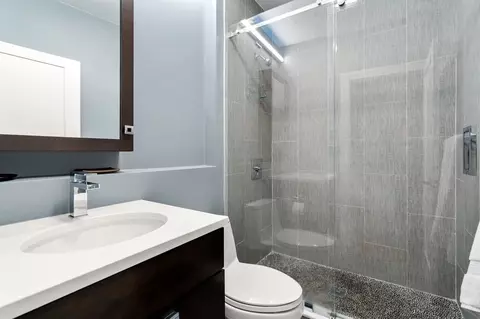 135 Sutherland Rd #A, Brighton, MA 02135 photo 9