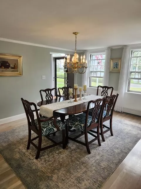 15 Onset Ave, Buzzards Bay, MA 02532 photo 15