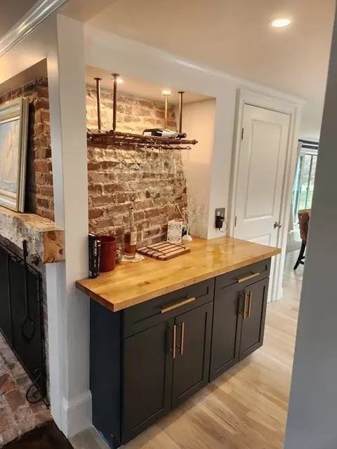 15 Onset Ave, Buzzards Bay, MA 02532 photo 12