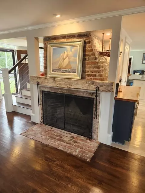 15 Onset Ave, Buzzards Bay, MA 02532 photo 14