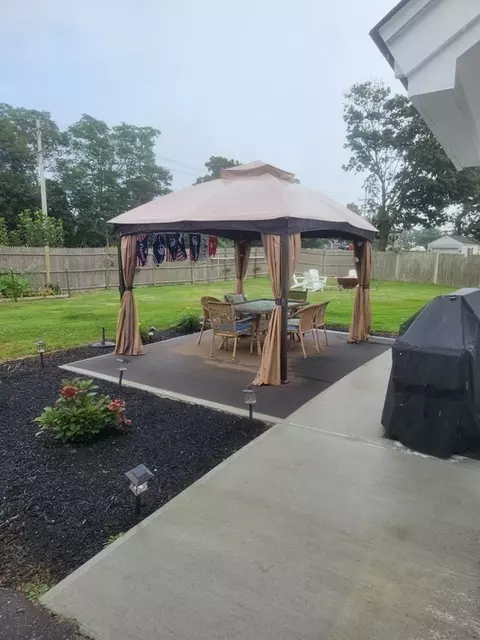 15 Onset Ave, Buzzards Bay, MA 02532 photo 7