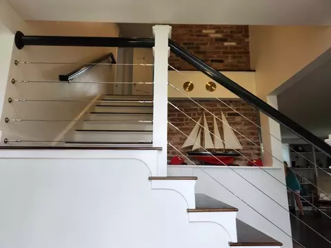 15 Onset Ave, Buzzards Bay, MA 02532 photo 6