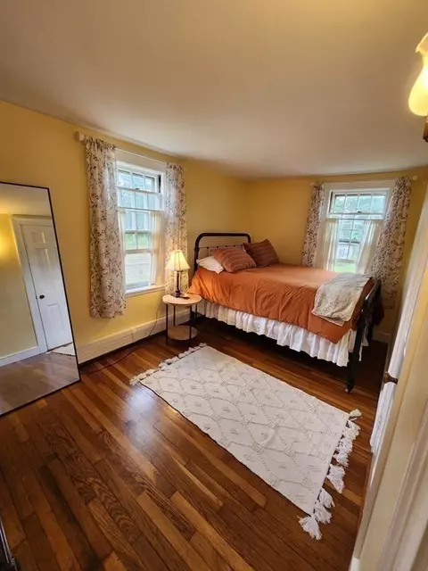 15 Onset Ave, Buzzards Bay, MA 02532 photo 19