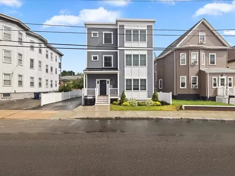 87 Madison Ave #1, Everett, MA 02149 photo 20