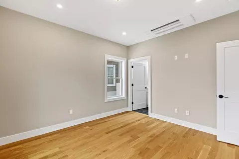 87 Madison Ave #1, Everett, MA 02149 photo 13