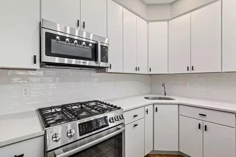 87 Madison Ave #1, Everett, MA 02149 photo 10