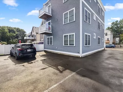 87 Madison Ave #1, Everett, MA 02149 photo 24