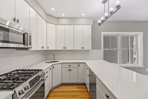 87 Madison Ave #1, Everett, MA 02149 photo 9
