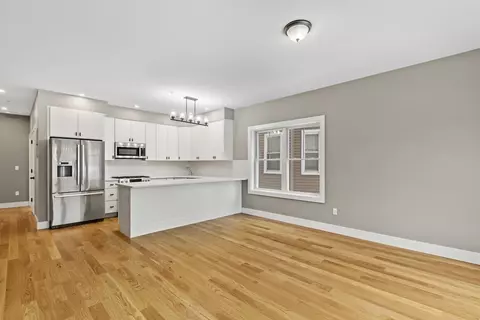 87 Madison Ave #1, Everett, MA 02149 photo 5