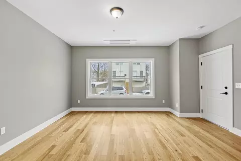 87 Madison Ave #1, Everett, MA 02149 photo 7
