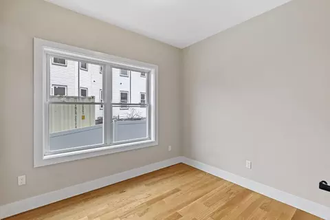 87 Madison Ave #1, Everett, MA 02149 photo 18