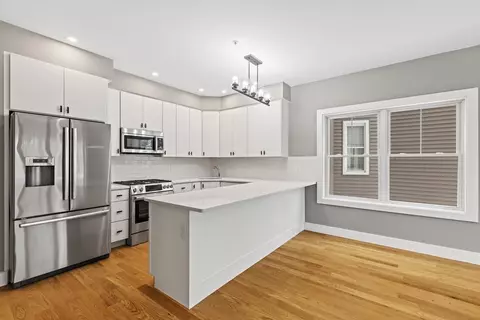 87 Madison Ave #1, Everett, MA 02149 photo 2