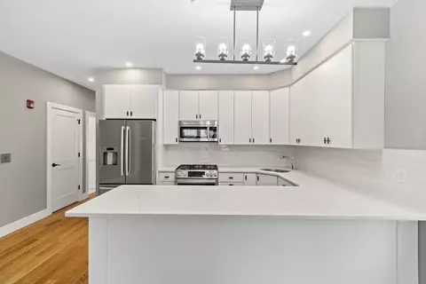 87 Madison Ave #1, Everett, MA 02149