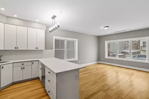 87 Madison Ave #1, Everett, MA 02149 photo 8