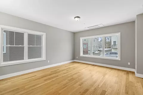 87 Madison Ave #1, Everett, MA 02149 photo 6