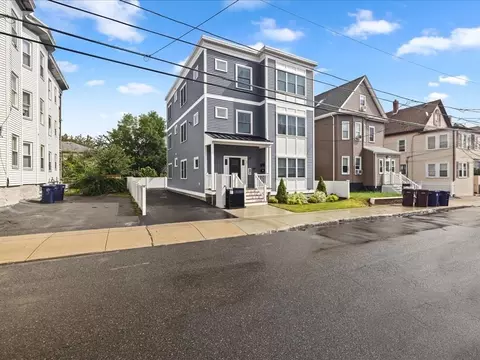 87 Madison Ave #1, Everett, MA 02149 photo 22