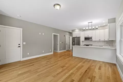 87 Madison Ave #1, Everett, MA 02149 photo 4