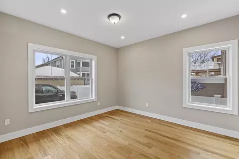 87 Madison Ave #1, Everett, MA 02149 photo 11