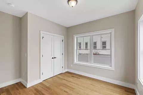 87 Madison Ave #1, Everett, MA 02149 photo 16