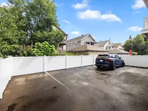 87 Madison Ave #1, Everett, MA 02149 photo 25