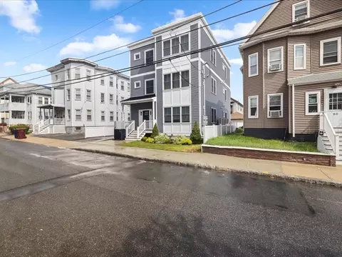 87 Madison Ave #1, Everett, MA 02149 photo 21