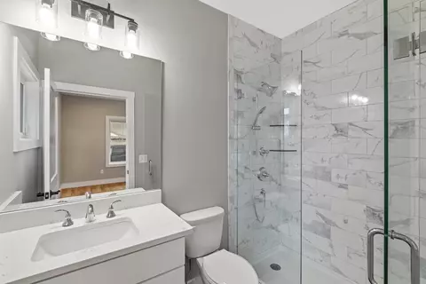 87 Madison Ave #1, Everett, MA 02149 photo 14