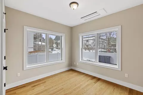87 Madison Ave #1, Everett, MA 02149 photo 15