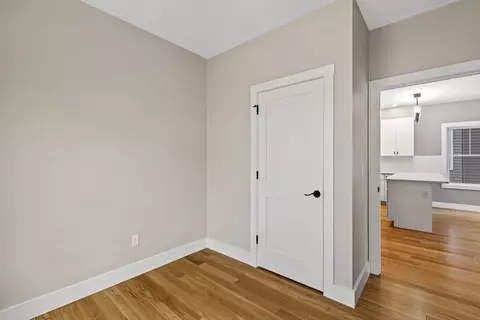 87 Madison Ave #1, Everett, MA 02149 photo 19