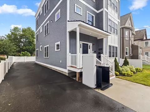 87 Madison Ave #1, Everett, MA 02149 photo 23