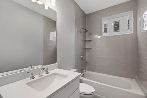 87 Madison Ave #1, Everett, MA 02149 photo 17