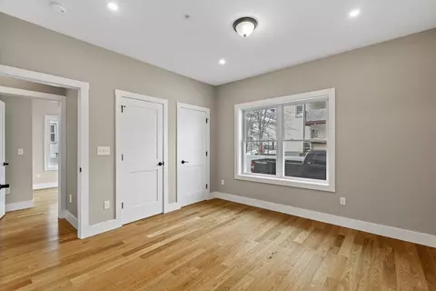87 Madison Ave #1, Everett, MA 02149 photo 12