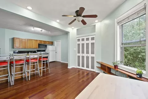 10 Surfside Rd #8, Lynn, MA 01902 photo 8
