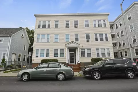 10 Surfside Rd #8, Lynn, MA 01902 photo 18