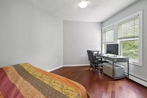 10 Surfside Rd #8, Lynn, MA 01902 photo 11