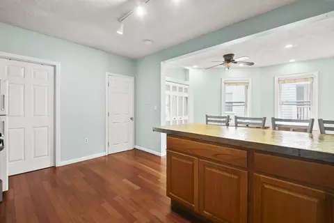 10 Surfside Rd #8, Lynn, MA 01902 photo 7