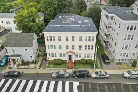 10 Surfside Rd #8, Lynn, MA 01902 photo 3