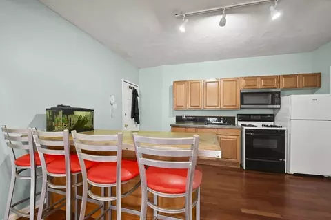 10 Surfside Rd #8, Lynn, MA 01902 photo 6