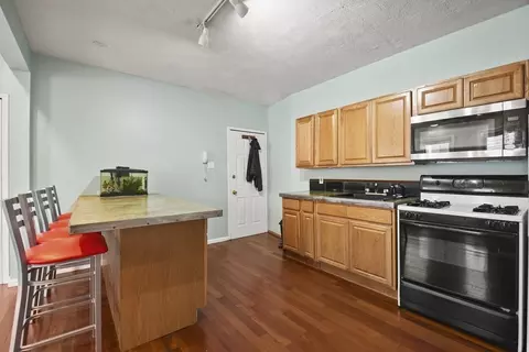 10 Surfside Rd #8, Lynn, MA 01902 photo 5