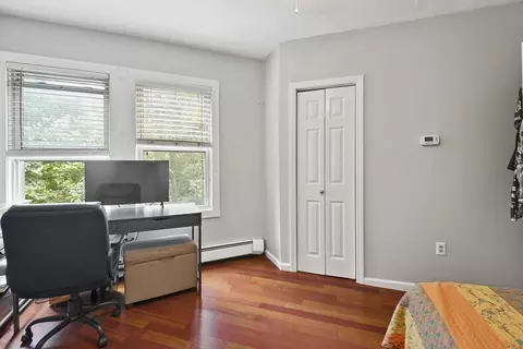 10 Surfside Rd #8, Lynn, MA 01902 photo 12
