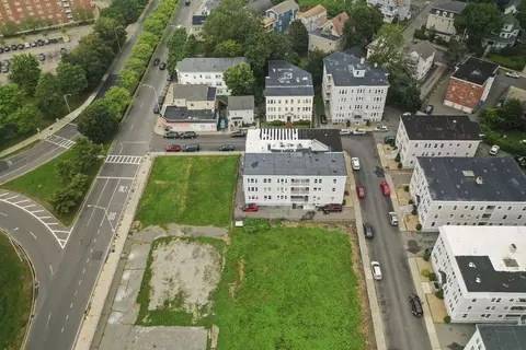 10 Surfside Rd #8, Lynn, MA 01902 photo 15