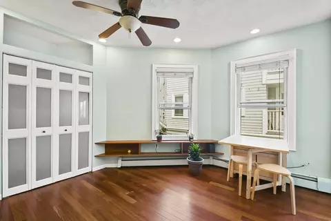 10 Surfside Rd #8, Lynn, MA 01902 photo 9