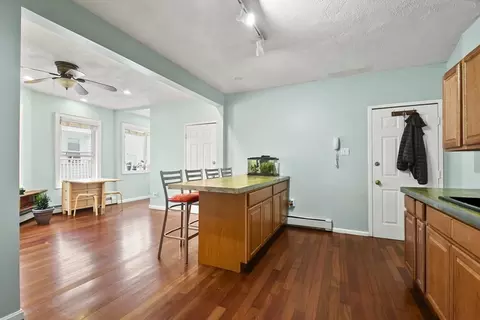10 Surfside Rd #8, Lynn, MA 01902 photo 4