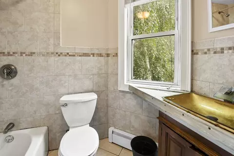 10 Surfside Rd #8, Lynn, MA 01902 photo 13