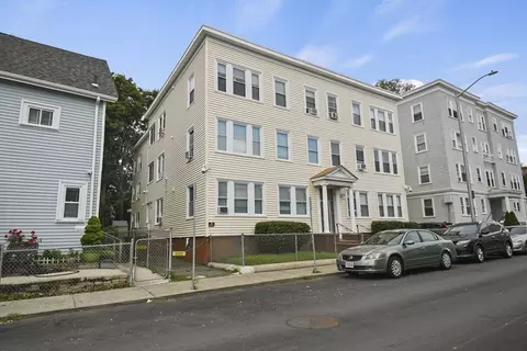 10 Surfside Rd #8, Lynn, MA 01902 photo 17