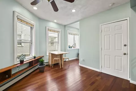 10 Surfside Rd #8, Lynn, MA 01902 photo 10