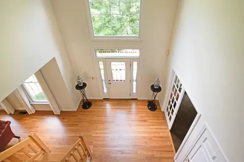 6 Ridge Rd, Framingham, MA 01701 photo 7