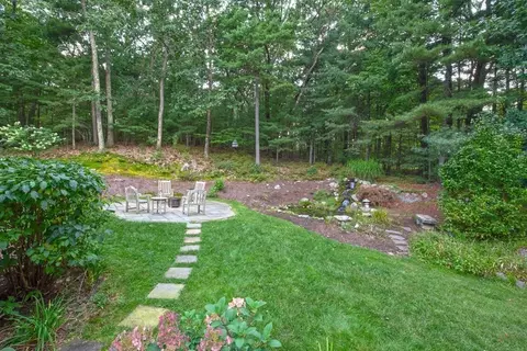 6 Ridge Rd, Framingham, MA 01701 photo 5