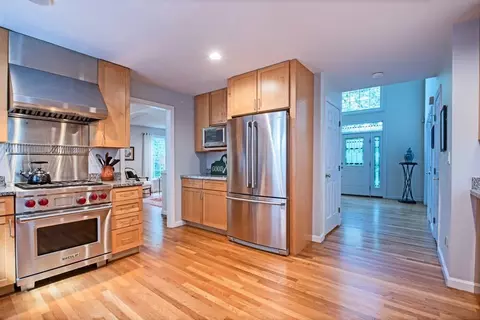 6 Ridge Rd, Framingham, MA 01701 photo 15
