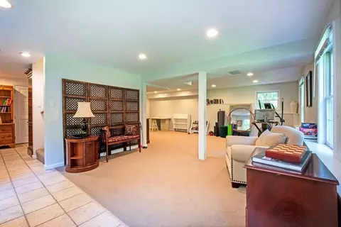 6 Ridge Rd, Framingham, MA 01701 photo 38